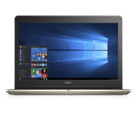 Dell Vostro 5459 i3-6100U/8GB/240+500/Win10X - 295274 - zdjęcie 1